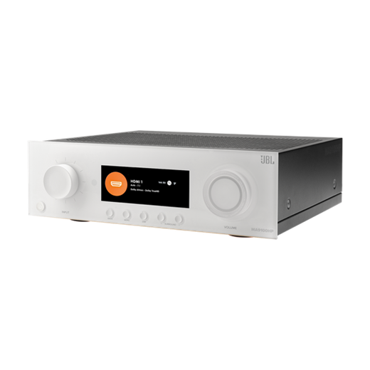 JBL MA9100HP - Image 21