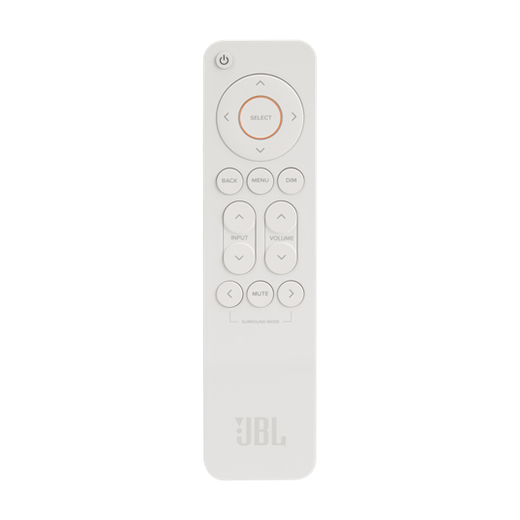 JBL MA9100HP - Image 11