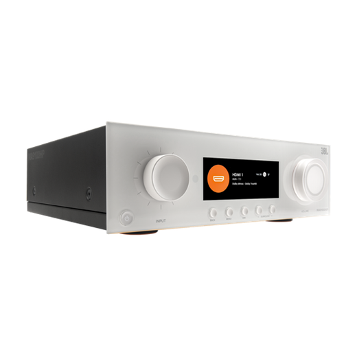 JBL MA9100HP - Image 9