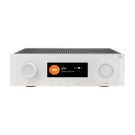 JBL MA9100HP - Image 10