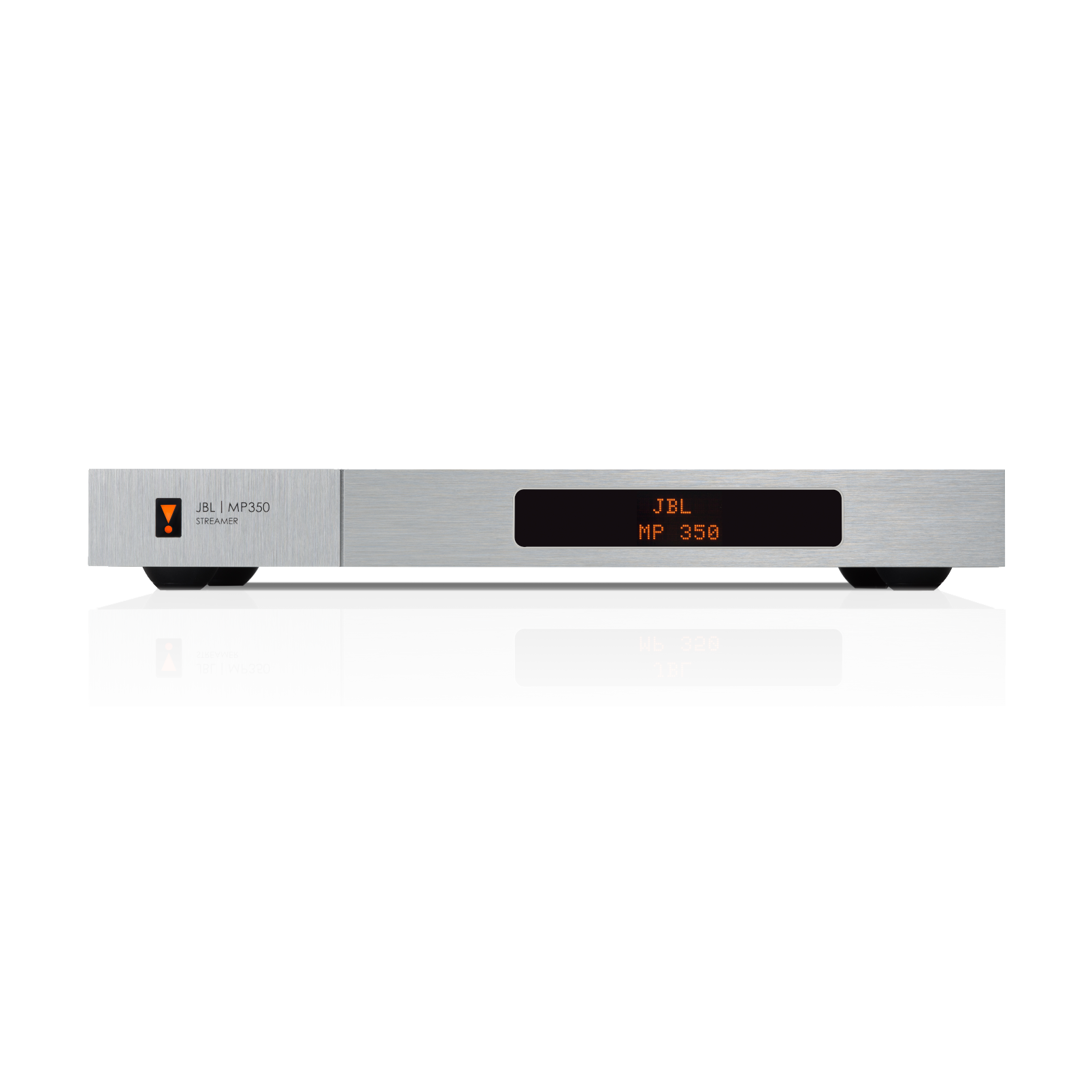 JBL MP350 Classic