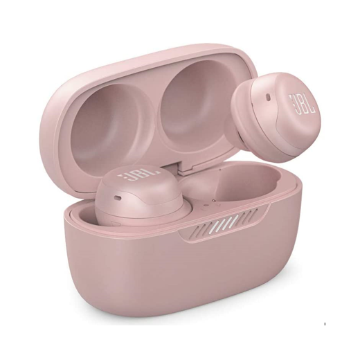 JBL Live Free NC+ - Image 5