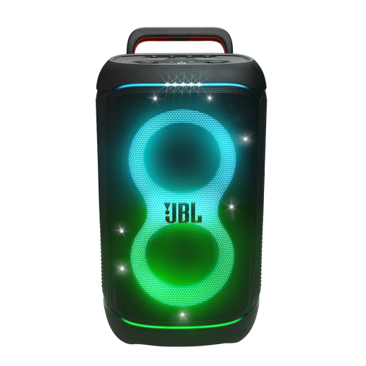JBL PartyBox 520 - Image 2