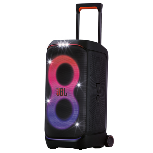 JBL Partybox Stage 320 - Image 3