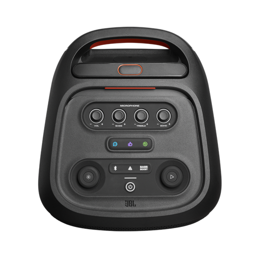 JBL Partybox Stage 320 - Image 9