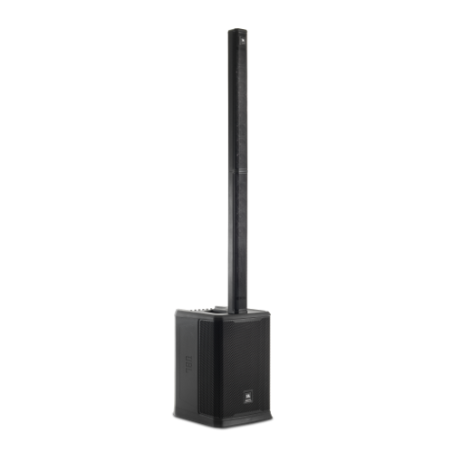 JBL PRX One - Image 2