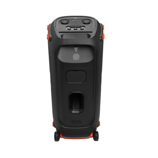JBL Partybox 710 - Image 5