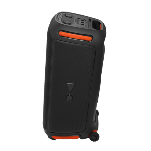 JBL Partybox 710 - Image 3