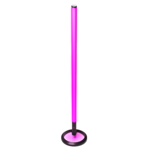 JBL Partylight Stick