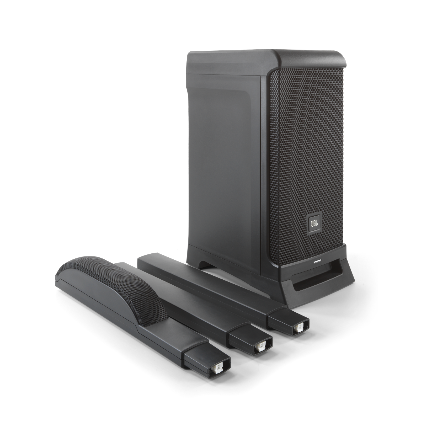 JBL IRX ONE + AKG DMS100 Instrument Bundle - Image 7