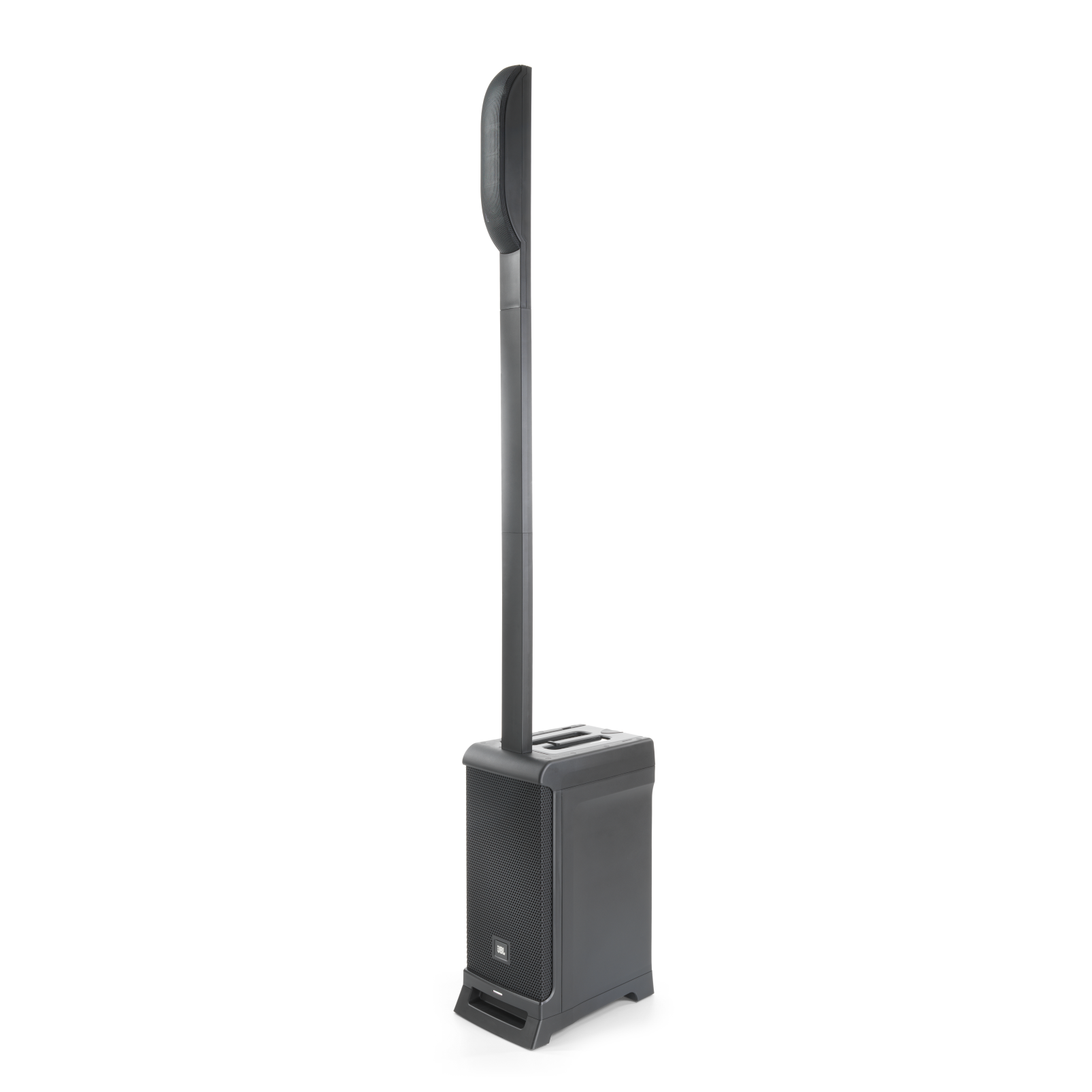 JBL IRX ONE + AKG DMS100 Instrument Bundle - Image 2