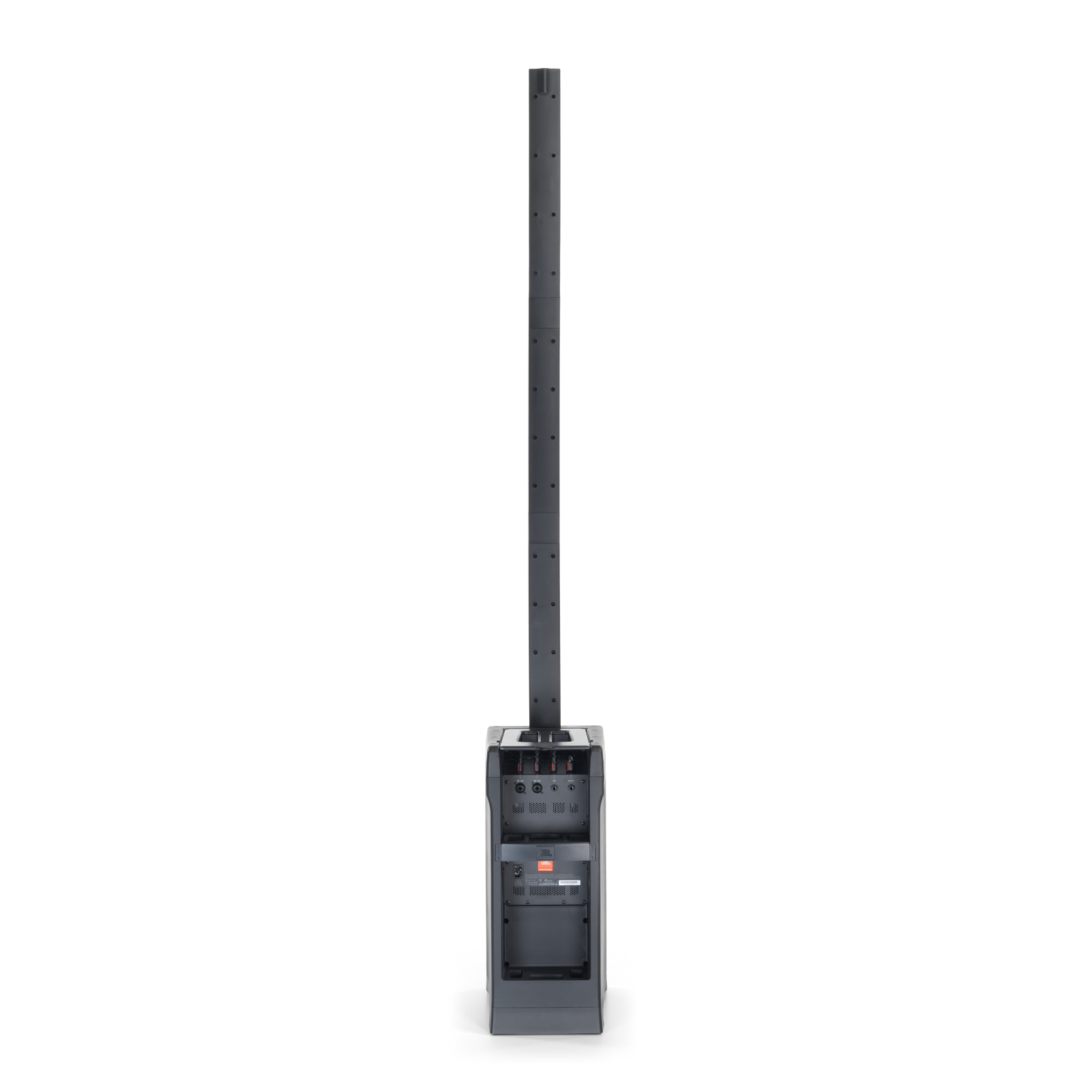 JBL IRX ONE + AKG DMS100 Instrument Bundle - Image 5