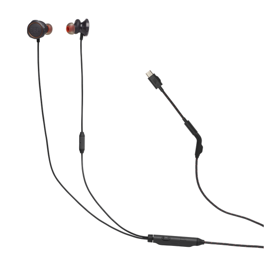 JBL Quantum 50C - Image 3