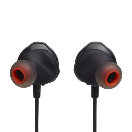 JBL Quantum 50C - Image 2