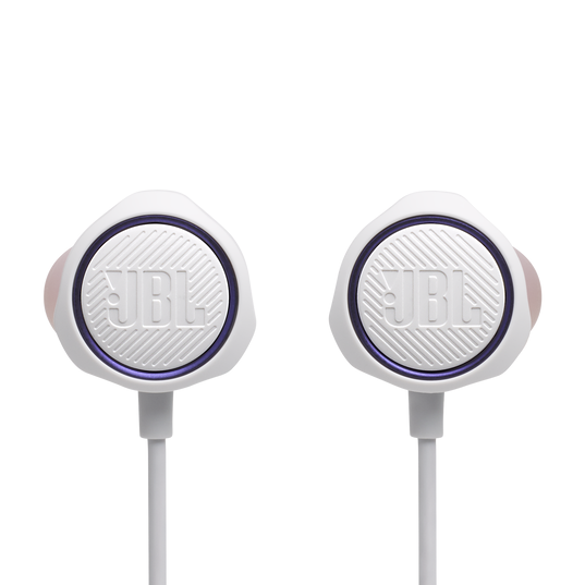 JBL Quantum 50C - Image 7
