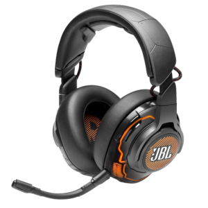 JBL Quantum One