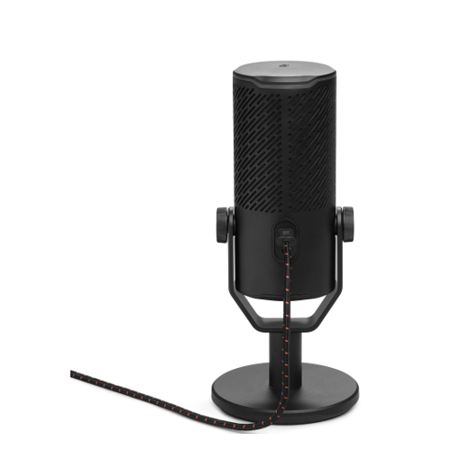 JBL Quantum Stream Studio - Image 5