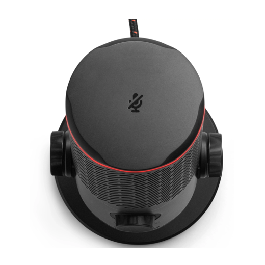 JBL Quantum Stream Studio - Image 3