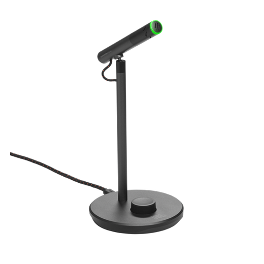 JBL Quantum Stream Talk