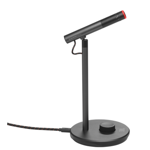 JBL Quantum Stream Talk - Image 4