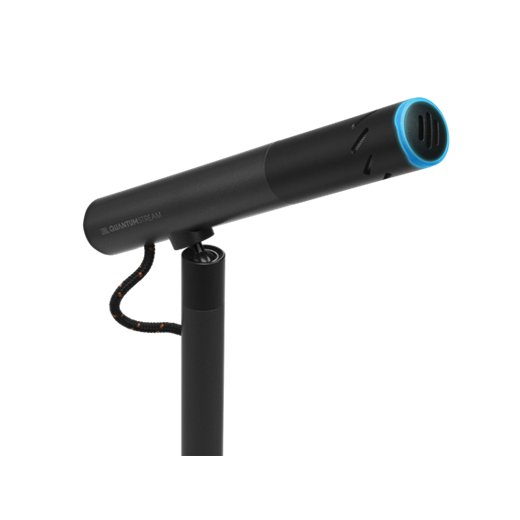 JBL Quantum Stream Talk - Image 6