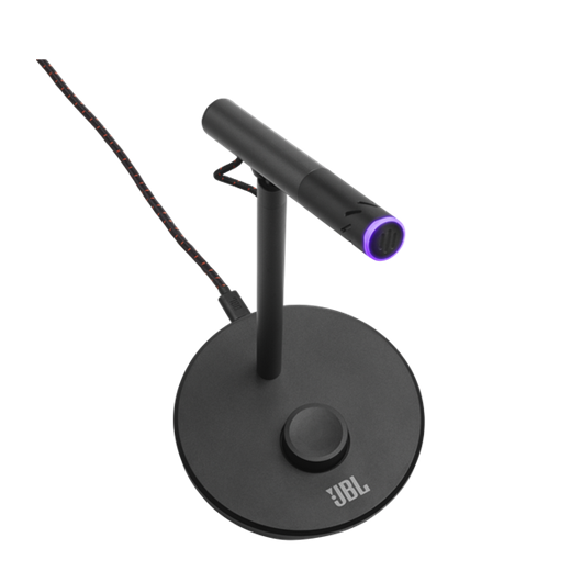JBL Quantum Stream Talk - Image 8