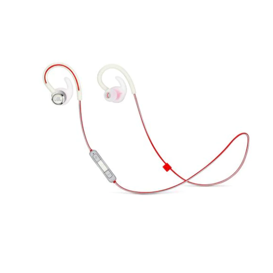 JBL Reflect Contour 2 - Image 4