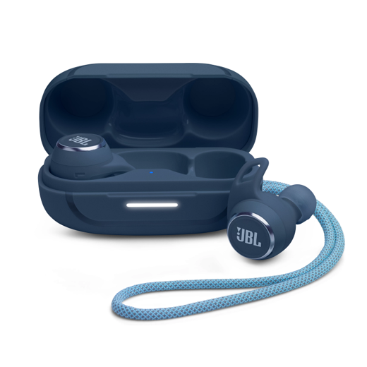 JBL Reflect Aero TWS - Image 3