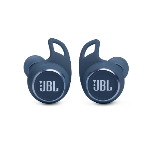 JBL Reflect Aero TWS - Image 7