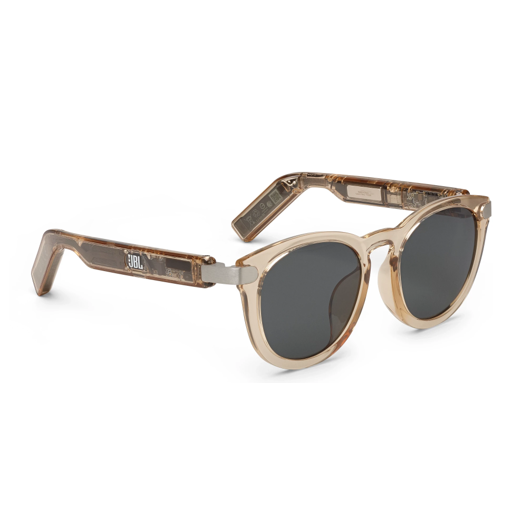 JBL Soundgear Frames - Image 10