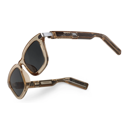 JBL Soundgear Frames - Image 14