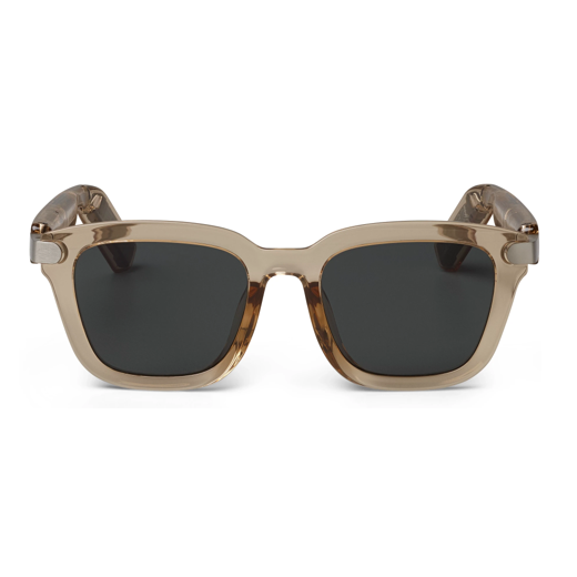 JBL Soundgear Frames - Image 13