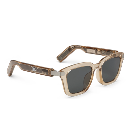 JBL Soundgear Frames - Image 12
