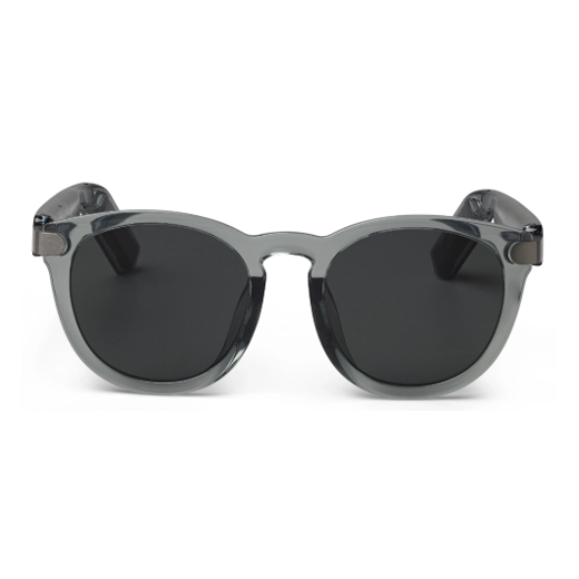 JBL Soundgear Frames - Image 2