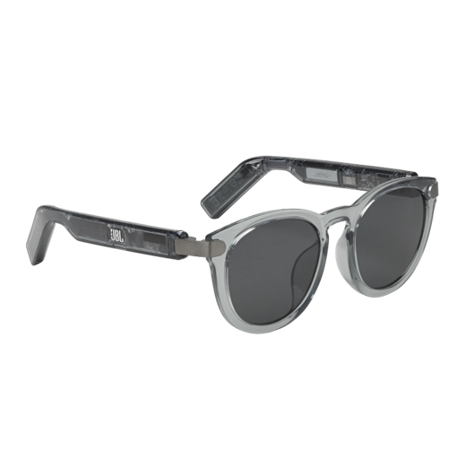 JBL Soundgear Frames - Image 17