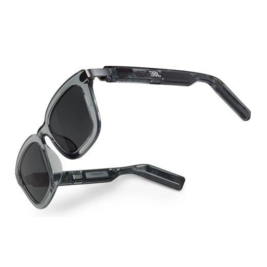JBL Soundgear Frames - Image 8