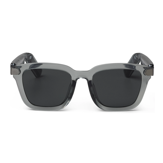 JBL Soundgear Frames - Image 7