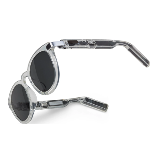 JBL Soundgear Frames - Image 18