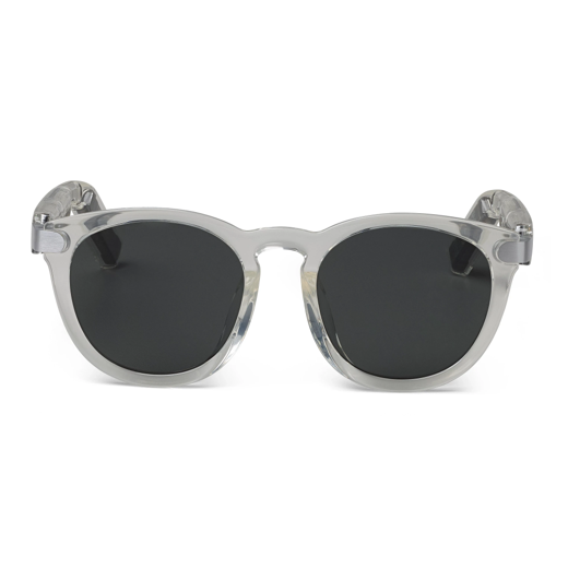 JBL Soundgear Frames - Image 16