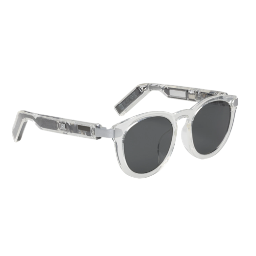 JBL Soundgear Frames - Image 15