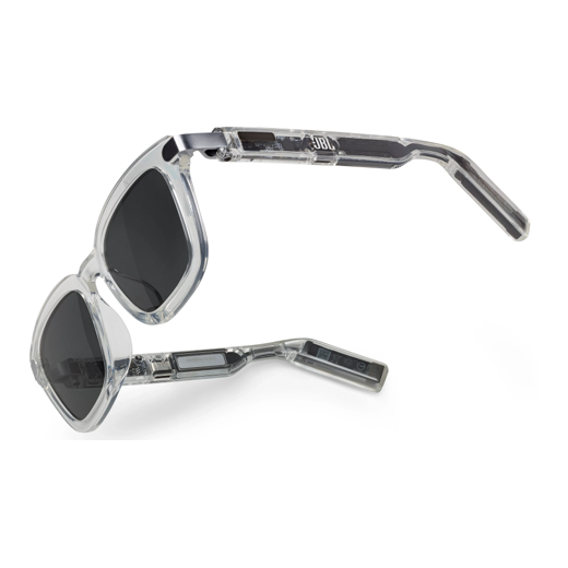 JBL Soundgear Frames - Image 21
