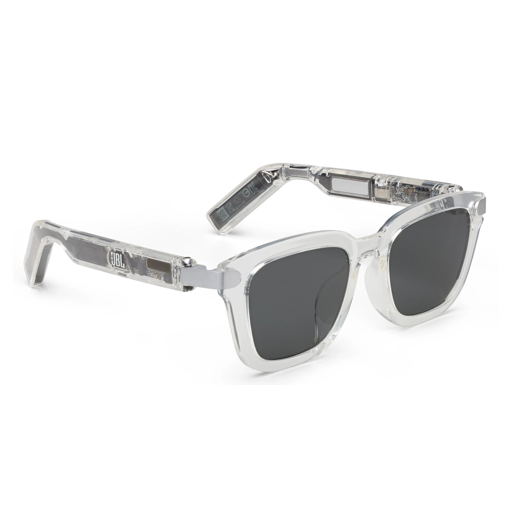 JBL Soundgear Frames - Image 19