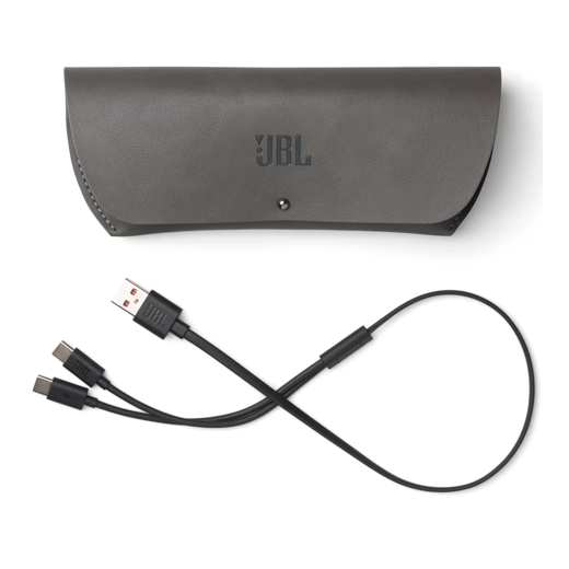 JBL Soundgear Frames - Image 3
