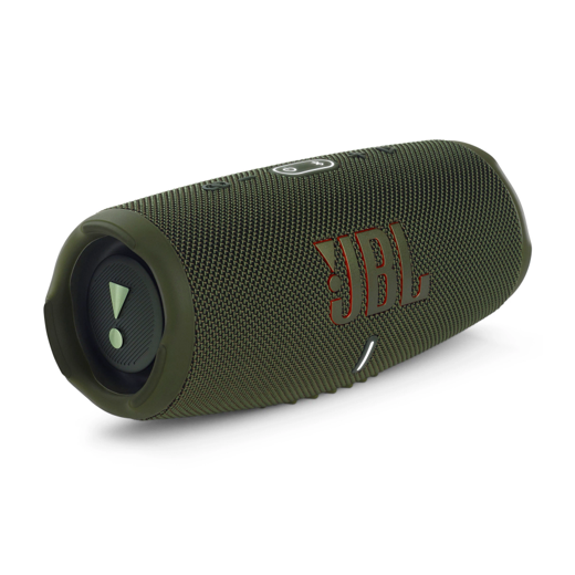 JBL Charge 5 - Image 33