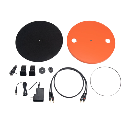 JBL Spinner BT - Image 10