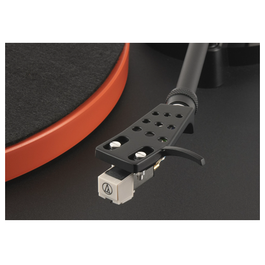 JBL Spinner BT - Image 8