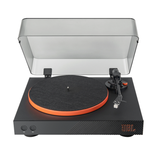 JBL Spinner BT - Image 6