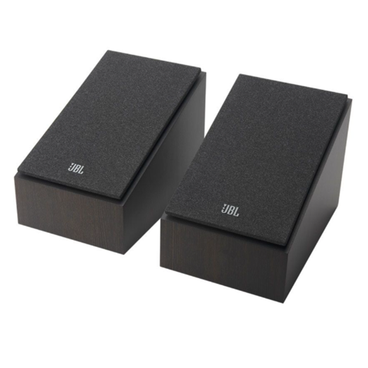 JBL Stage 2 240H - Image 3