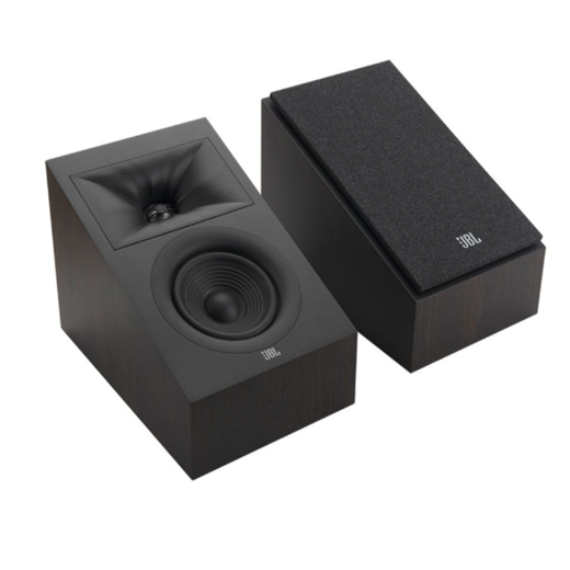 JBL Stage 2 240H - Image 2
