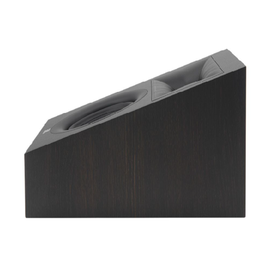 JBL Stage 2 240H - Image 19